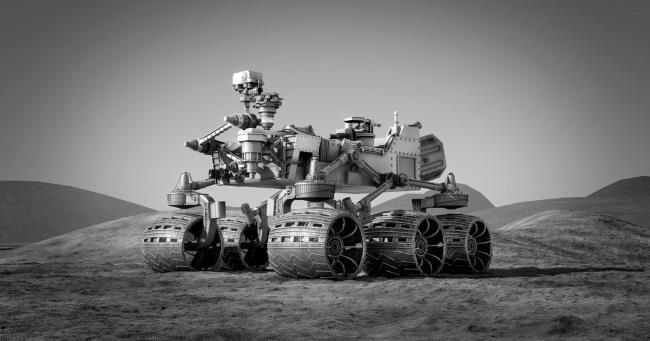 Иллюстрация к книге — Альтернативная история человечества [imgc07.jpg]