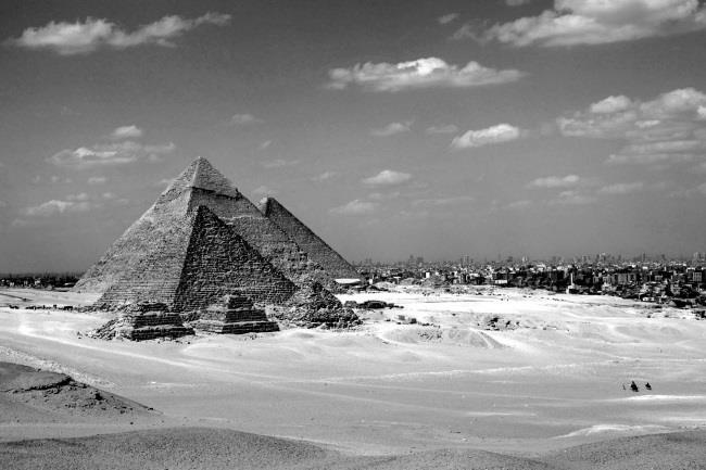 Иллюстрация к книге — Альтернативная история человечества [imgc528.jpg]