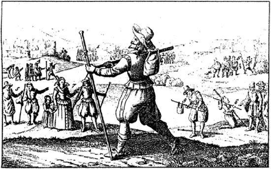 Иллюстрация к книге — Розенкрейцерское просвещение [i_007.jpg]