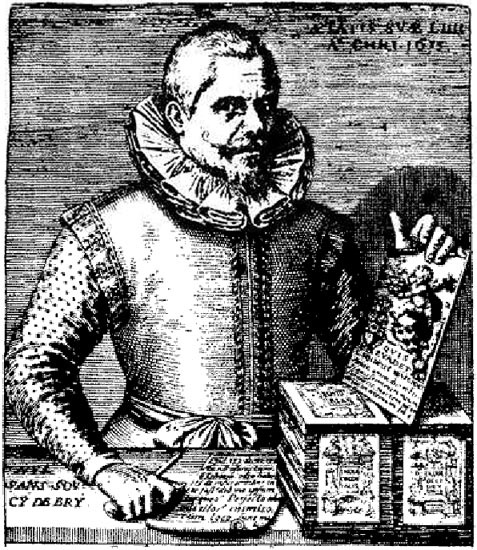 Иллюстрация к книге — Розенкрейцерское просвещение [i_009.jpg]