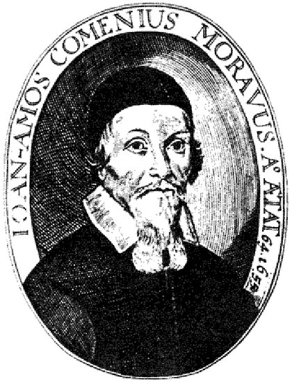 Иллюстрация к книге — Розенкрейцерское просвещение [i_015.jpg]