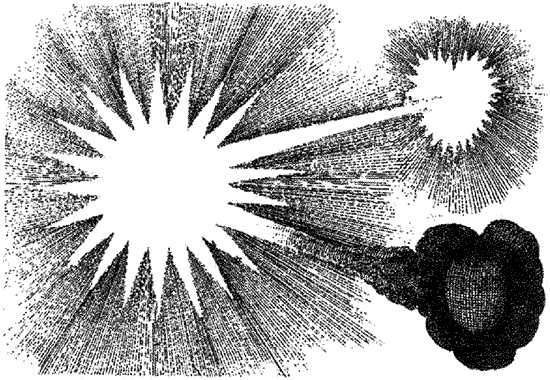 Иллюстрация к книге — Розенкрейцерское просвещение [i_019.jpg]