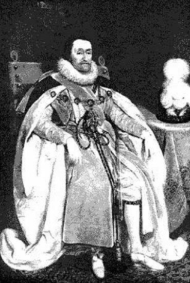 Иллюстрация к книге — Розенкрейцерское просвещение [i_025.jpg]