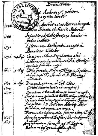 Иллюстрация к книге — Розенкрейцерское просвещение [i_030.jpg]