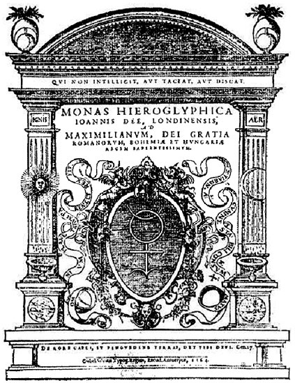 Иллюстрация к книге — Розенкрейцерское просвещение [i_035.jpg]