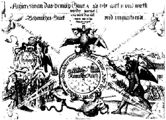 Иллюстрация к книге — Розенкрейцерское просвещение [i_037.jpg]