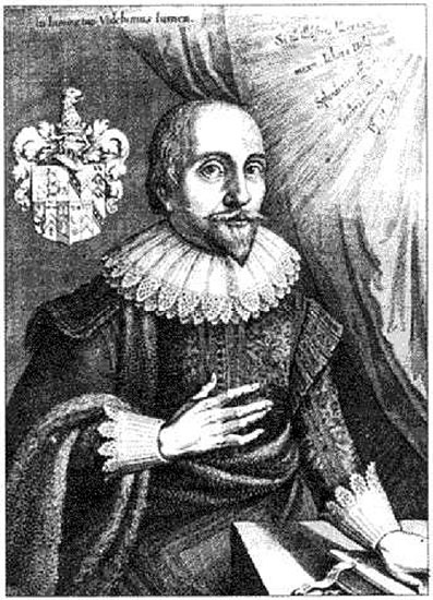 Иллюстрация к книге — Розенкрейцерское просвещение [i_039.jpg]