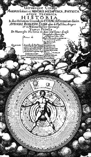 Иллюстрация к книге — Розенкрейцерское просвещение [i_040.jpg]