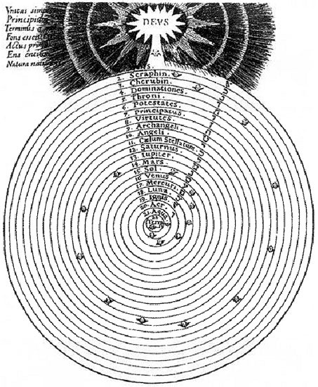Иллюстрация к книге — Розенкрейцерское просвещение [i_042.jpg]