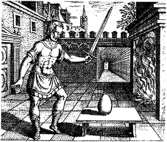 Иллюстрация к книге — Розенкрейцерское просвещение [i_047.jpg]