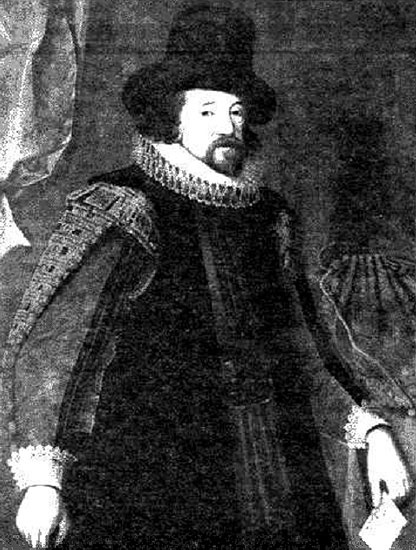 Иллюстрация к книге — Розенкрейцерское просвещение [i_050.jpg]