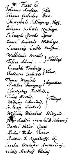 Иллюстрация к книге — Розенкрейцерское просвещение [i_051.jpg]