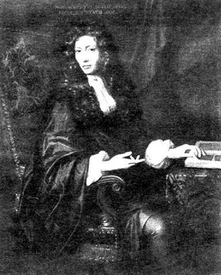 Иллюстрация к книге — Розенкрейцерское просвещение [i_057.jpg]