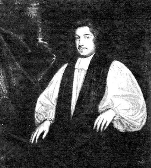 Иллюстрация к книге — Розенкрейцерское просвещение [i_058.jpg]