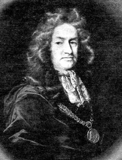 Иллюстрация к книге — Розенкрейцерское просвещение [i_059.jpg]