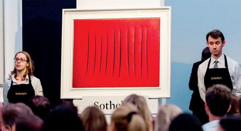 Иллюстрация к книге — Бес искусства. Невероятная история одного арт-проекта [_11.jpg]