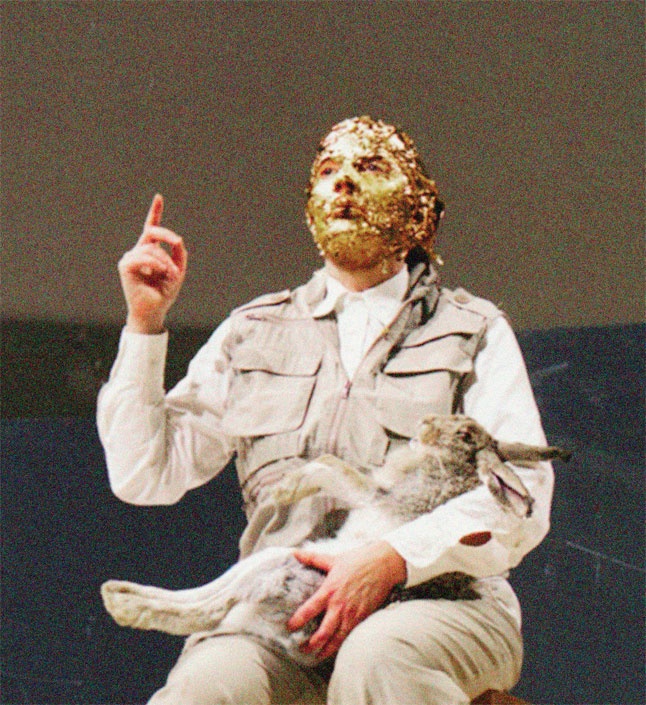 Иллюстрация к книге — Бес искусства. Невероятная история одного арт-проекта [_13.jpg]