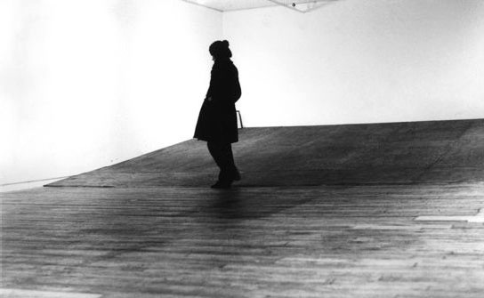 Иллюстрация к книге — Бес искусства. Невероятная история одного арт-проекта [_14.jpg]