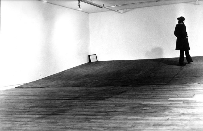 Иллюстрация к книге — Бес искусства. Невероятная история одного арт-проекта [_15.jpg]