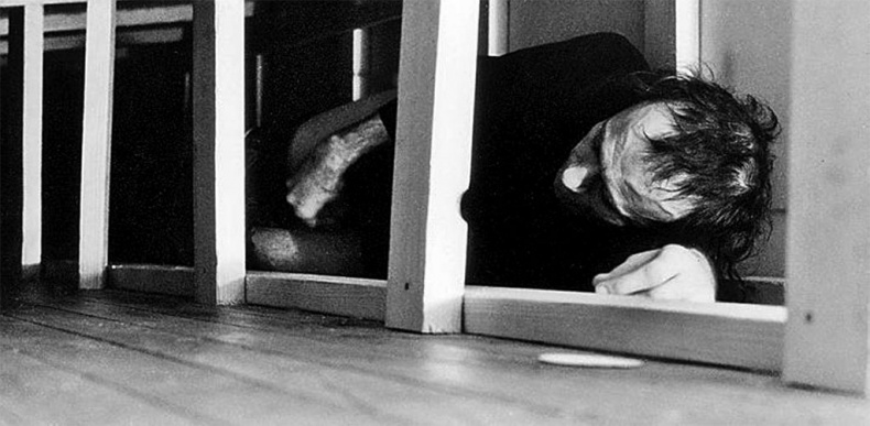 Иллюстрация к книге — Бес искусства. Невероятная история одного арт-проекта [_16.jpg]