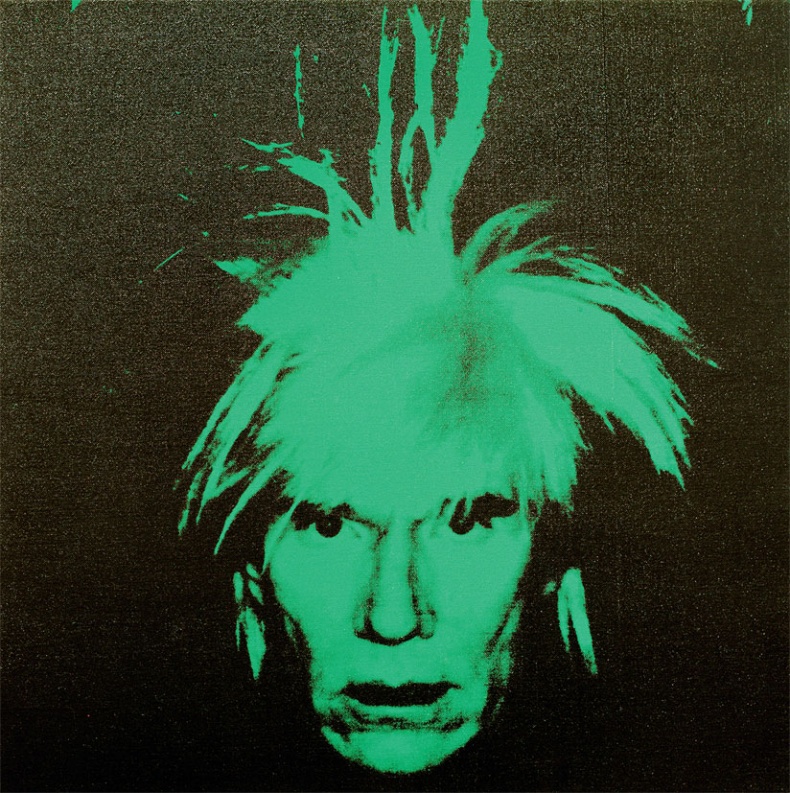 Иллюстрация к книге — Бес искусства. Невероятная история одного арт-проекта [_18.jpg]