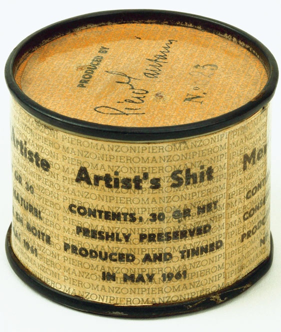 Иллюстрация к книге — Бес искусства. Невероятная история одного арт-проекта [_2.jpg]