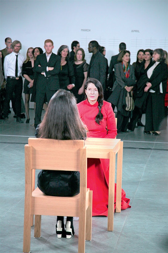 Иллюстрация к книге — Бес искусства. Невероятная история одного арт-проекта [_8.jpg]