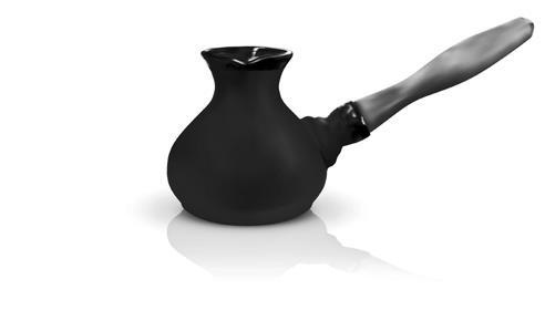 Иллюстрация к книге — Кофе лечит. Головную боль, спазм кровеносных сосудов, простуду, астму [i_012.jpg]