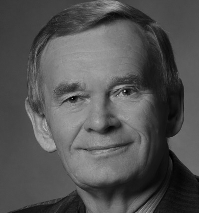 Иллюстрация к книге — Кофе лечит. Головную боль, спазм кровеносных сосудов, простуду, астму [i_014.jpg]