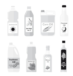 Иллюстрация к книге — Клетка &quot;на диете&quot;. Научное открытие о влиянии жиров на мышление, физическую активность и обмен веществ [i_005.jpg]