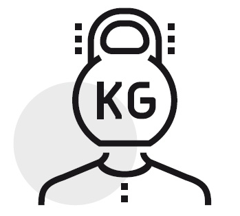 Иллюстрация к книге — Клетка &quot;на диете&quot;. Научное открытие о влиянии жиров на мышление, физическую активность и обмен веществ [i_007.jpg]