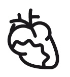 Иллюстрация к книге — Клетка &quot;на диете&quot;. Научное открытие о влиянии жиров на мышление, физическую активность и обмен веществ [i_008.jpg]