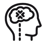 Иллюстрация к книге — Клетка &quot;на диете&quot;. Научное открытие о влиянии жиров на мышление, физическую активность и обмен веществ [i_010.jpg]