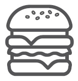 Иллюстрация к книге — Клетка &quot;на диете&quot;. Научное открытие о влиянии жиров на мышление, физическую активность и обмен веществ [i_011.jpg]