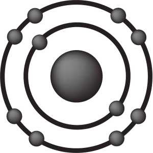 Иллюстрация к книге — Клетка &quot;на диете&quot;. Научное открытие о влиянии жиров на мышление, физическую активность и обмен веществ [i_017.jpg]