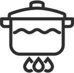 Иллюстрация к книге — Клетка &quot;на диете&quot;. Научное открытие о влиянии жиров на мышление, физическую активность и обмен веществ [i_020.jpg]