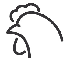 Иллюстрация к книге — Клетка &quot;на диете&quot;. Научное открытие о влиянии жиров на мышление, физическую активность и обмен веществ [i_023.jpg]