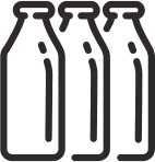 Иллюстрация к книге — Клетка &quot;на диете&quot;. Научное открытие о влиянии жиров на мышление, физическую активность и обмен веществ [i_027.jpg]