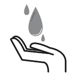 Иллюстрация к книге — Клетка "на диете". Научное открытие о влиянии жиров на мышление, физическую активность и обмен веществ [i_032.jpg]