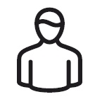 Иллюстрация к книге — Клетка &quot;на диете&quot;. Научное открытие о влиянии жиров на мышление, физическую активность и обмен веществ [i_033.jpg]