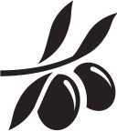 Иллюстрация к книге — Клетка &quot;на диете&quot;. Научное открытие о влиянии жиров на мышление, физическую активность и обмен веществ [i_040.jpg]