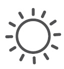 Иллюстрация к книге — Клетка &quot;на диете&quot;. Научное открытие о влиянии жиров на мышление, физическую активность и обмен веществ [i_055.jpg]