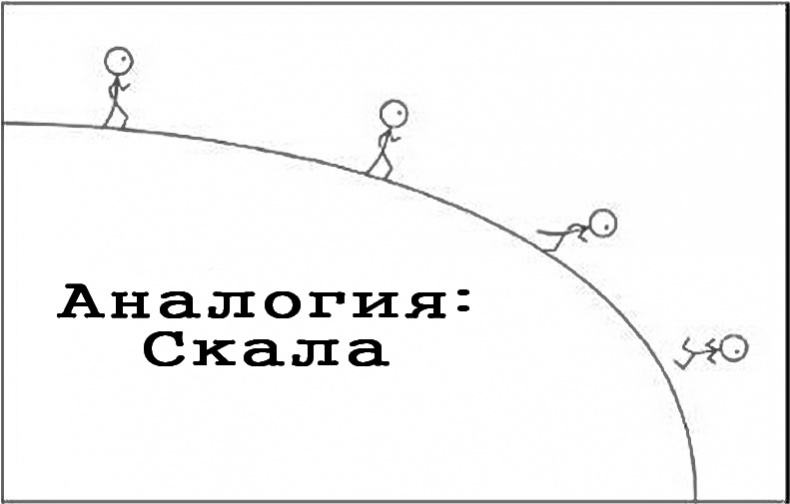 Иллюстрация к книге — Теломераза. Как сохранить молодость, укрепить здоровье и увеличить продолжительность жизни [i_032.jpg]