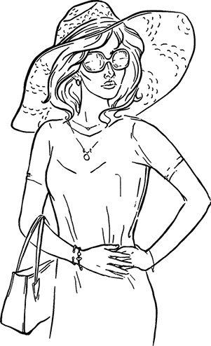 Иллюстрация к книге — Дуэль с Оракулом [i_002.jpg]