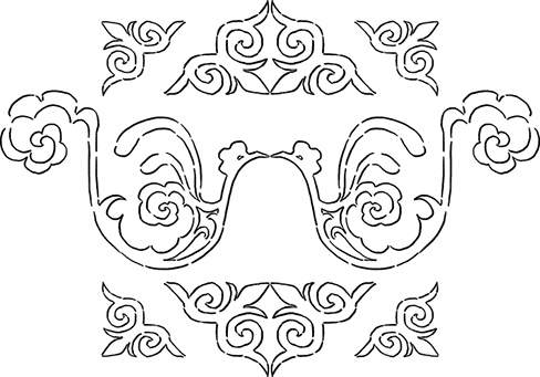 Иллюстрация к книге — Дуэль с Оракулом [i_003.jpg]