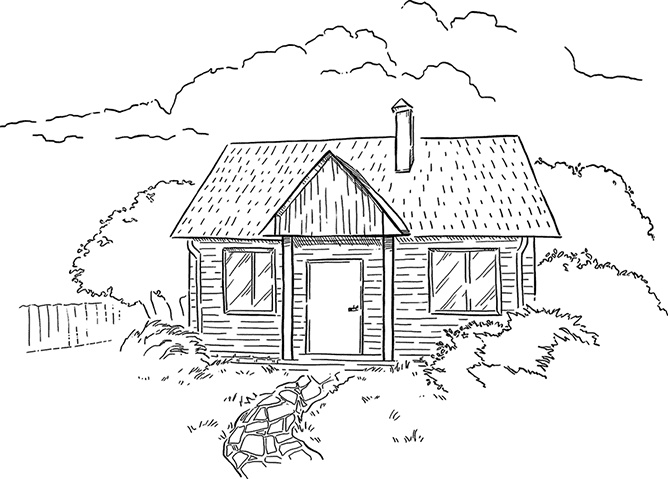 Иллюстрация к книге — Дуэль с Оракулом [i_004.jpg]