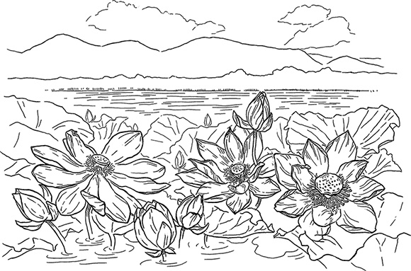 Иллюстрация к книге — Дуэль с Оракулом [i_005.jpg]