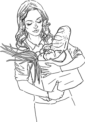 Иллюстрация к книге — Дуэль с Оракулом [i_007.jpg]