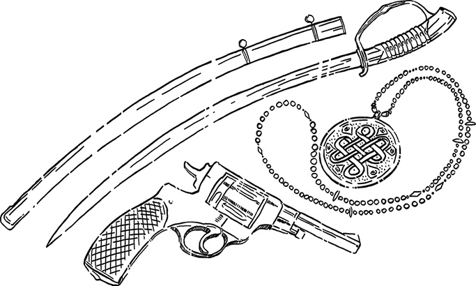 Иллюстрация к книге — Дуэль с Оракулом [i_009.jpg]