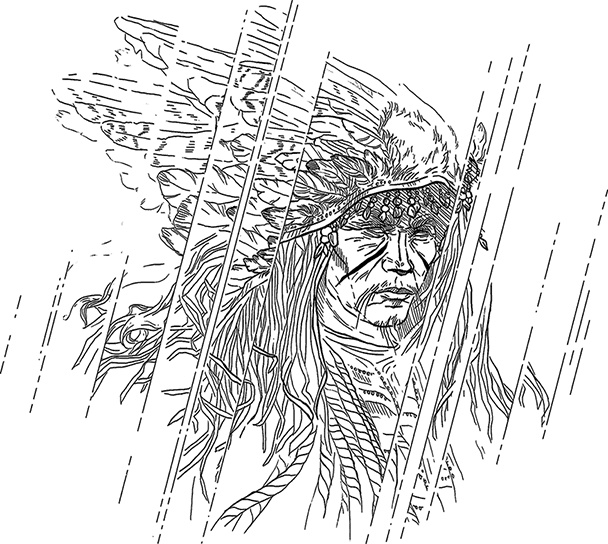 Иллюстрация к книге — Дуэль с Оракулом [i_011.jpg]